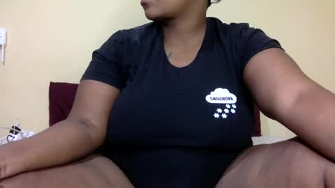 Snapshot of realsweetheart chatting on December 19, 6:45 pm REAL1SWEETHEART online show from December 19, 6:45 pm