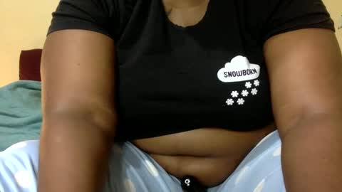 Snapshot of realsweetheart chatting on December 21, 8:43 pm REAL1SWEETHEART online show from December 21, 8:43 pm