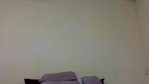 Snapshot of realsweetheart chatting on December 24, 11:38 am REAL1SWEETHEART online show from December 24, 11:38 am