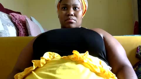 Snapshot of realsweetheart chatting on December 28, 7:55 am REAL1SWEETHEART online show from December 28, 7:55 am