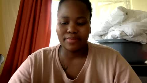 Snapshot of realsweetheart chatting on December 31, 2:36 pm REAL1SWEETHEART online show from December 31, 2:36 pm
