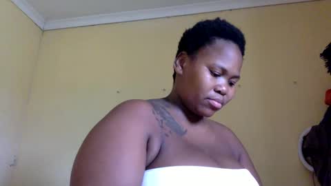 Snapshot of realsweetheart chatting on January 9, 7:31 am REAL1SWEETHEART online show from January 9, 7:31 am