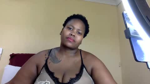 Snapshot of realsweetheart chatting on January 23, 1:24 pm REAL1SWEETHEART online show from January 23, 1:24 pm