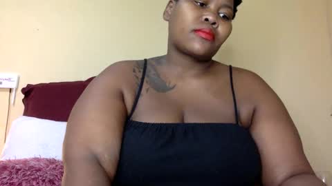 Snapshot of realsweetheart chatting on January 26, 7:42 am REAL1SWEETHEART online show from January 26, 7:42 am