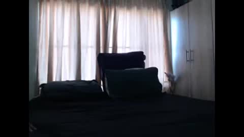 REAL1SWEETHEART online show from April 26, 12:14 pm