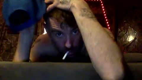 realzilla69 online show from May 13, 8:12 am