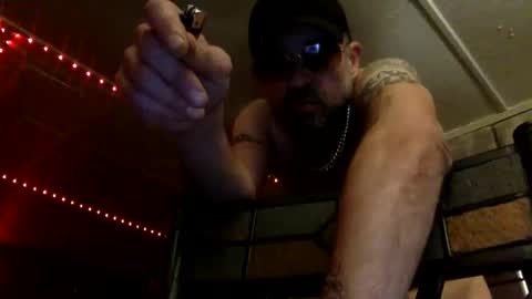 realzilla69 online show from June 7, 7:12 am