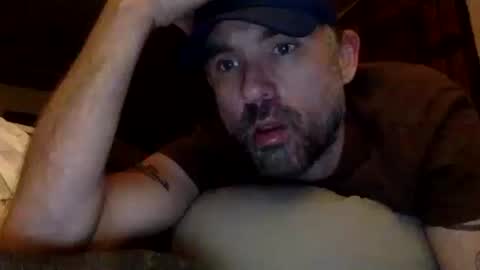 realzilla69 online show from June 10, 4:45 am