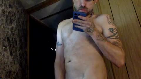 realzilla69 online show from June 27, 4:45 pm