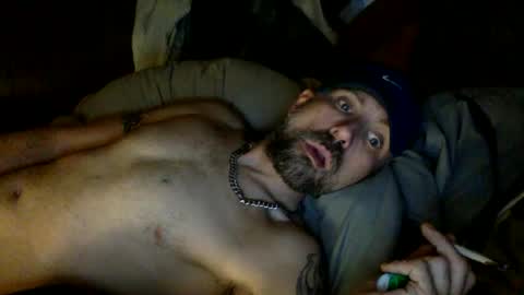 realzilla69 online show from July 3, 9:59 am