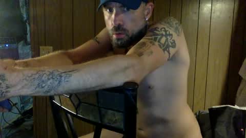 realzilla69 online show from July 4, 7:58 am