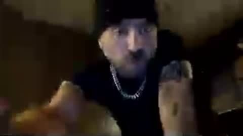 realzilla69 online show from July 6, 8:33 am