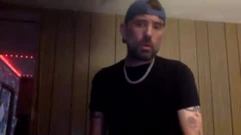 realzilla69 online show from July 8, 7:46 am
