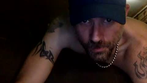 realzilla69 online show from July 16, 8:15 pm