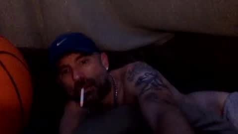 realzilla69 online show from July 17, 9:05 am
