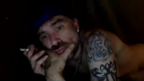 realzilla69 online show from July 21, 7:00 am