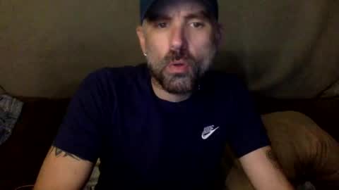 realzilla69 online show from July 24, 2:42 am
