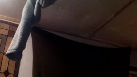 realzilla69 online show from August 1, 4:56 am