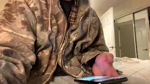 Snapshot of reasonablycurious chatting on November 15, 12:52 am reasonablycurious online show from November 15, 12:52 am