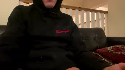 Snapshot of reasonablycurious chatting on November 18, 12:38 am reasonablycurious online show from November 18, 12:38 am