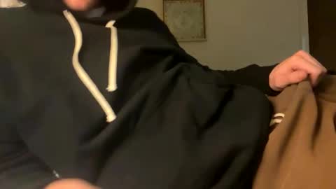 Snapshot of reasonablycurious chatting on November 26, 6:03 am reasonablycurious online show from November 26, 6:03 am