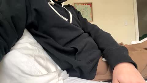 Snapshot of reasonablycurious chatting on December 4, 2:59 pm reasonablycurious online show from December 4, 2:59 pm