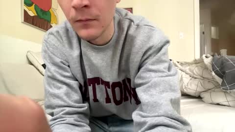 reasonablycurious online show from January 17, 8:12 pm