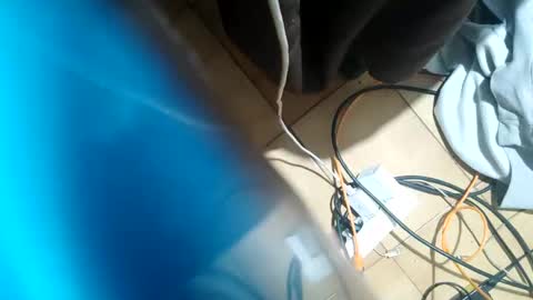 Snapshot of reba21 chatting on March 3, 11:14 pm reba21 online show from March 3, 11:14 pm