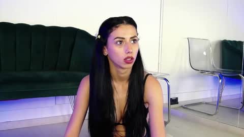 Snapshot of rebbeccaray chatting on November 26, 8:10 pm rebbeccaray online show from November 26, 8:10 pm