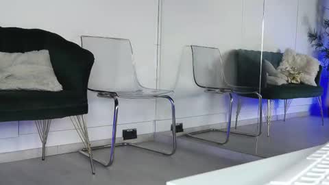 rebbeccaray online show from January 11, 7:52 pm