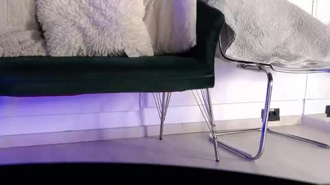 rebbeccaray online show from January 13, 7:30 pm