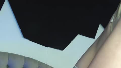 rebbeccaray online show from February 12, 8:04 pm