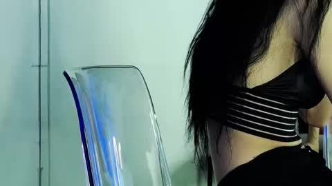 rebbeccaray online show from February 23, 7:00 pm