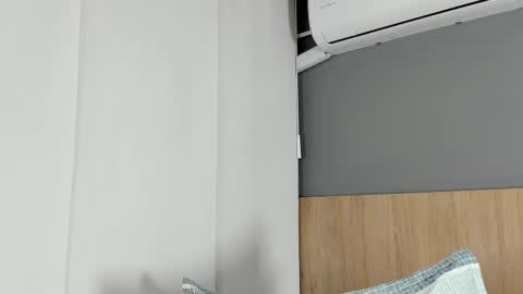 I invite you to my birthday on November 3th  online show from March 7, 8:50 pm