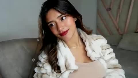  Rebecca online show from April 4, 3:31 pm