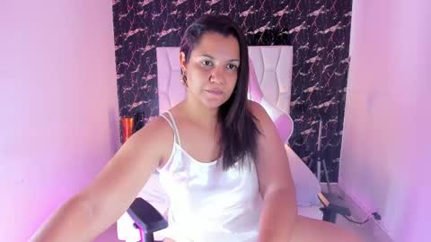 rebeca_diva online show from September 26, 11:58 am