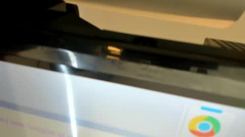 Rebeca Marchetti online show from April 12, 9:09 pm