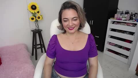 REBECA online show from December 21, 12:38 pm