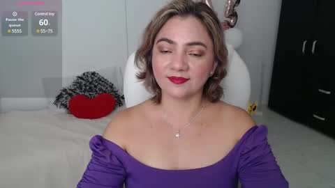 REBECA online show from January 28, 12:00 pm
