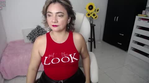 REBECA online show from February 11, 11:43 am