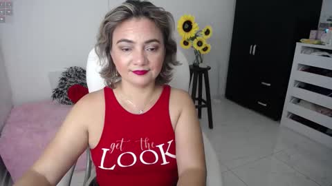 REBECA online show from February 14, 11:10 am