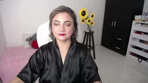 REBECA online show from February 22, 10:51 am