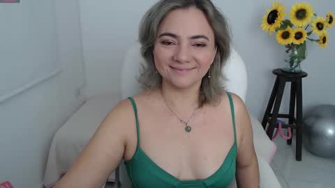 REBECA online show from September 10, 11:54 am