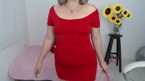 REBECA online show from September 24, 12:52 pm