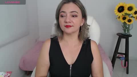 REBECA online show from September 29, 12:43 pm