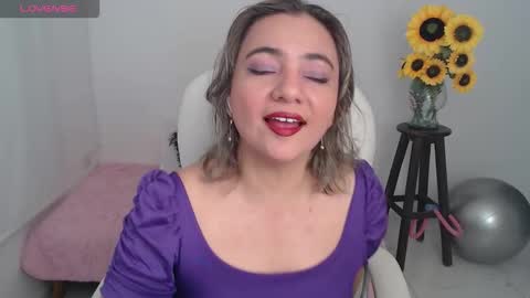REBECA online show from October 5, 11:41 am