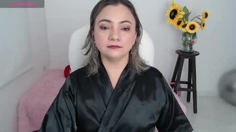 REBECA online show from November 13, 12:26 pm