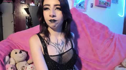 Rebecca online show from March 28, 3:06 am