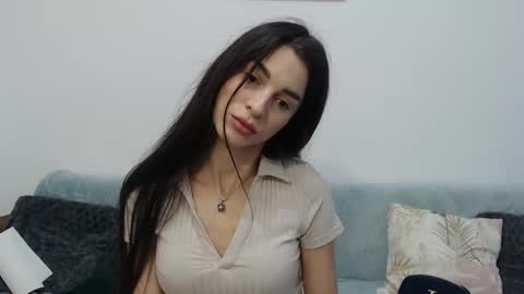 Snapshot of rebecamur chatting on September 24, 9:56 am rebecamur online show from September 24, 9:56 am