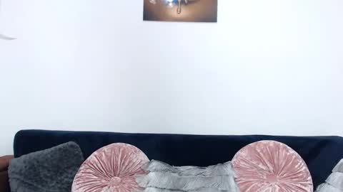 Snapshot of rebecamur chatting on October 1, 4:13 pm rebecamur online show from October 1, 4:13 pm